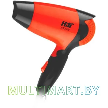 Фен HiTT HT-6302